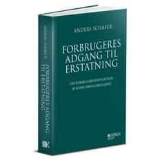 Forbrugeres adgang til erstatning