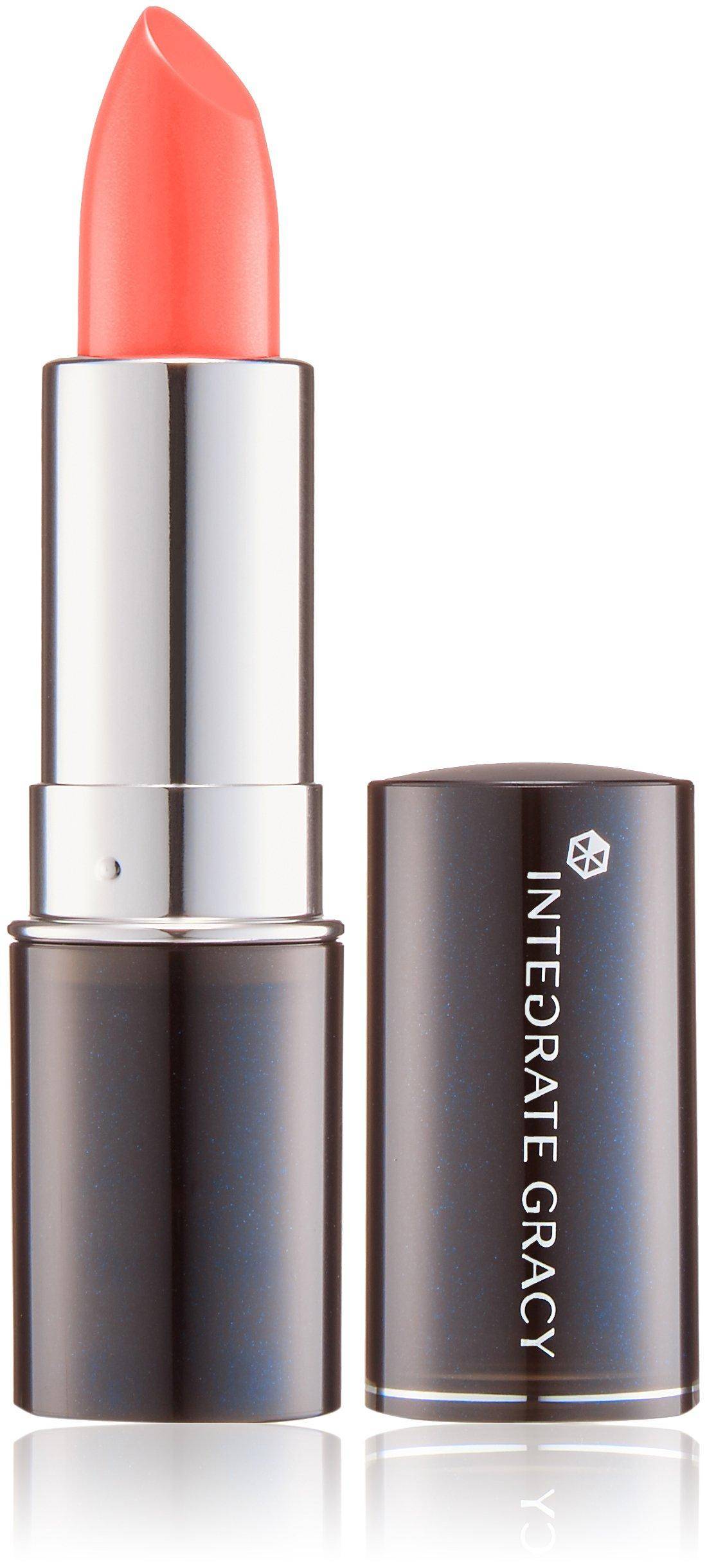 Integrate Gracy Lipstick 31 4g