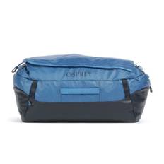 Osprey Transporter Duffel 65 Str. One Size Blå