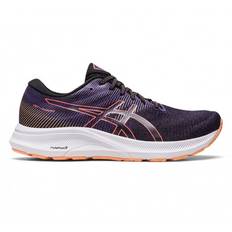 Asics GT-4000 3 Women black papaya - løbesko