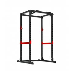 Master Power Rack XT12