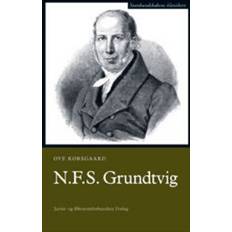 N.F.S Grundtvig