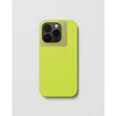 Bold Case - Vibra Green / iPhone 14 Pro