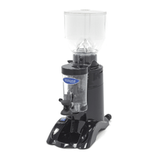 Automatisk kaffekværn | Espressokværn 2 kg