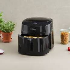 Hâws AFRY30720 Hjortholm AirFryer 7.2 L 1800W Pfas Fri