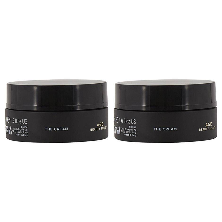 2st Bioline Jatò Age The Cream 50 ml