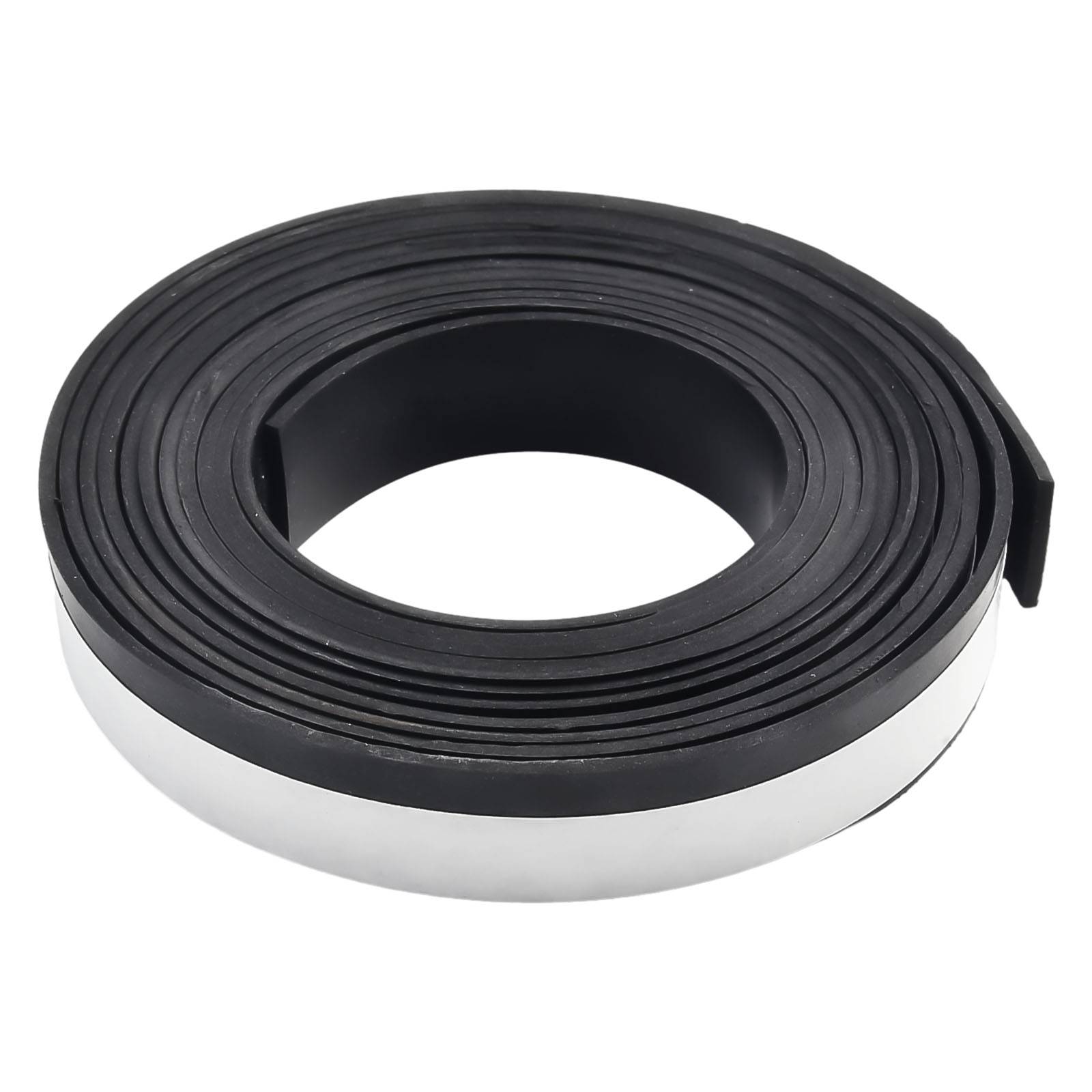 3Meter Length 118" Guide Rail Splinter Guard Track Saw Guide Rails 194419-4 For SP6000 For Makita