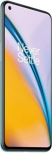 OnePlus Nord 2 5G | 8 GB | 256 GB | Blue Haze