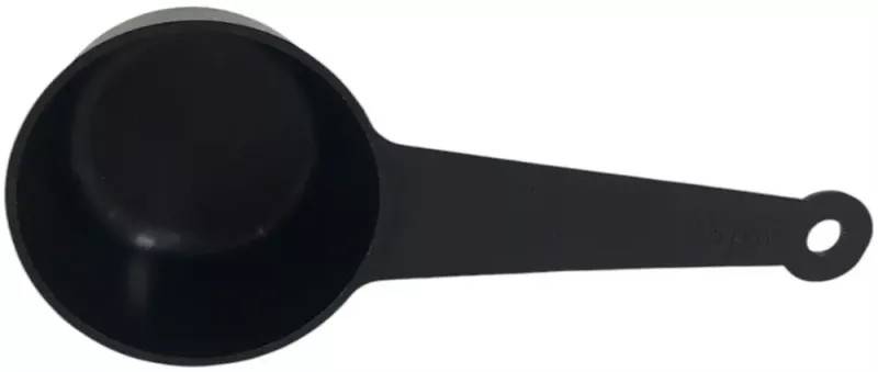 Skopa för Tvättmedel 25ml