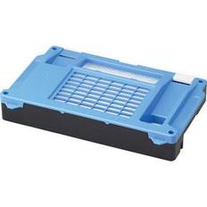 CANON MC-05 MAINTENANCE TANK TIL IPF5100