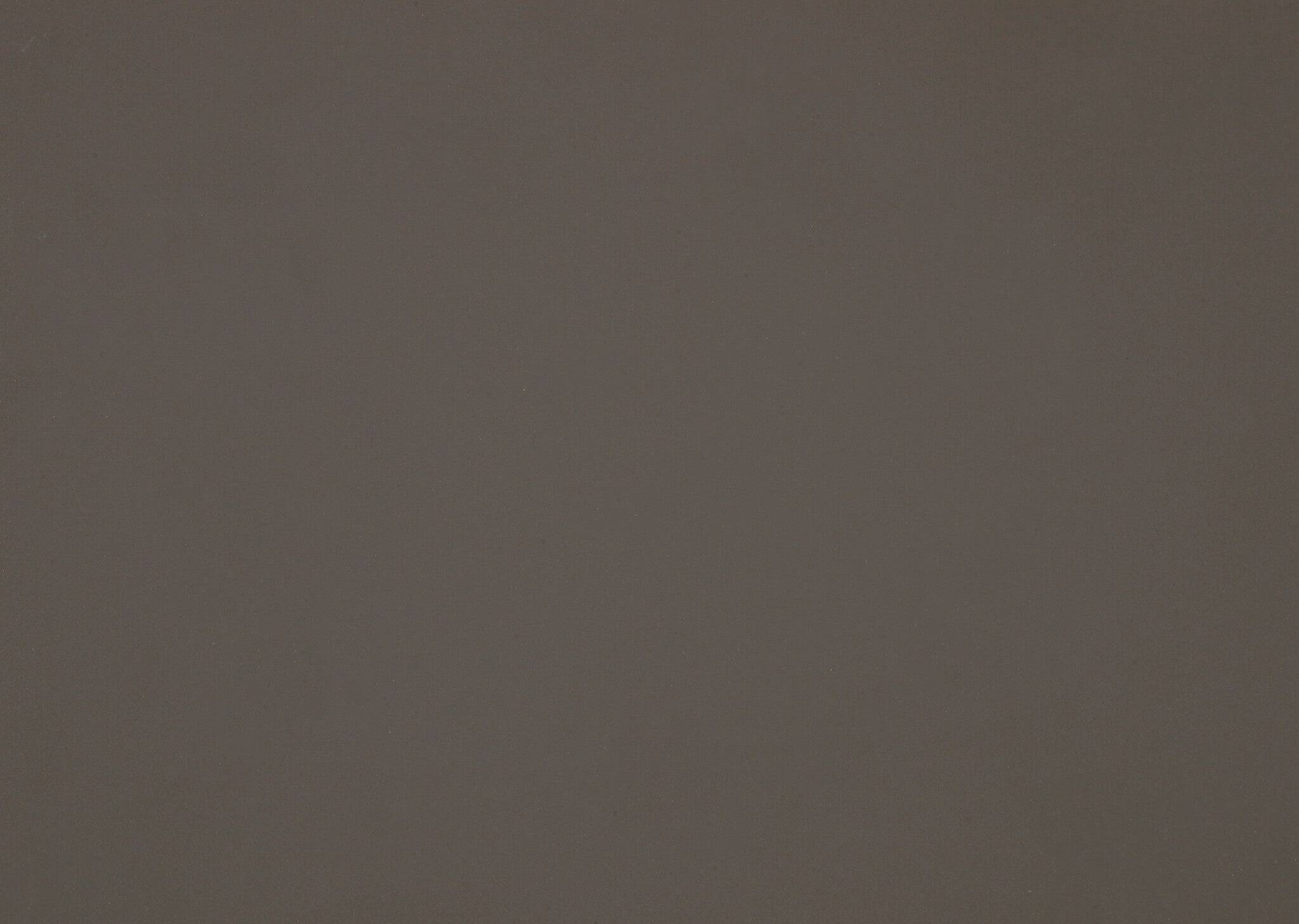 Fenix laminat bordplade Grigio Londra / A718.