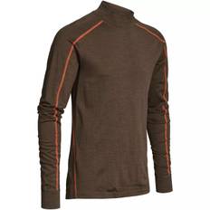 ASTHOR LUE brown - Northern hunting - M/L