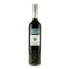 Creme de Müre (Brombær) - MERLET - 50 cl.