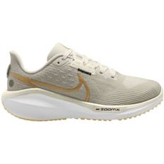 Nike - Vomero 17 Løbesko - Dame - 38 - Beige