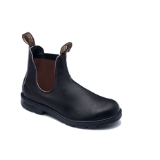 Blundstone, Model 500