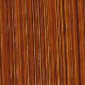 Michael Harding Oil Transparent Oxide Yellow 40ml
