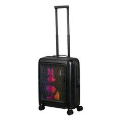 American Tourister Dashpop Disney Minnie