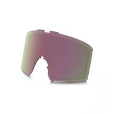 Oakley Line Miner L Lins Prizm Hi Pink Iridium