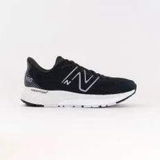 New Balance Fresh Foam X 880v13
