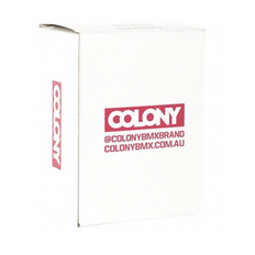 Colony BMX Slange