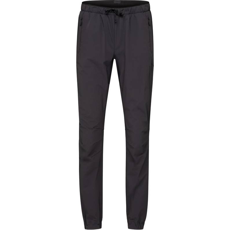Women's Senja Flex1 Trackster Trousers