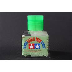 Tamiya - Extra Thin Cement, 40ml