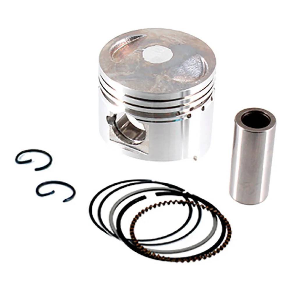 Rms Kymco 4t 50cc 39mm 100090382 Stempelkit