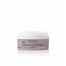 Eminence Organics Firm Skin Acai Masque