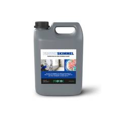Protox Skimmel, middel mod skimmelsvamp, 5 ltr.