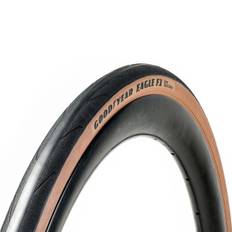 Eagle F1 Tubeless Road Tyre