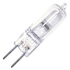 150W T4 24V GY6.35 bas Halogen lampa 64640HLX OSRAM NAED 54263