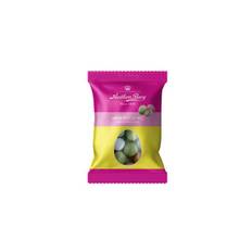 Marsipanägg Mini ANTHON BERG 80gr