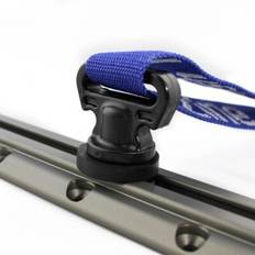 YakAttack Vertical Tiedowns 2-p