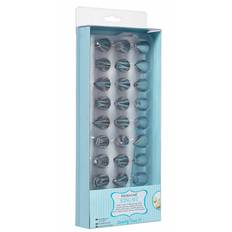 Tyllset 28 delar - KitchenCraft