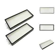 Filter til Roborock Qrevo Slim