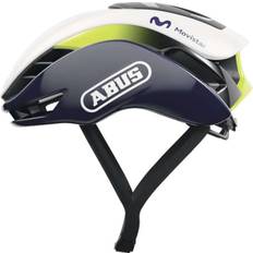 GameChanger 2.0 - Road Bike Helmet