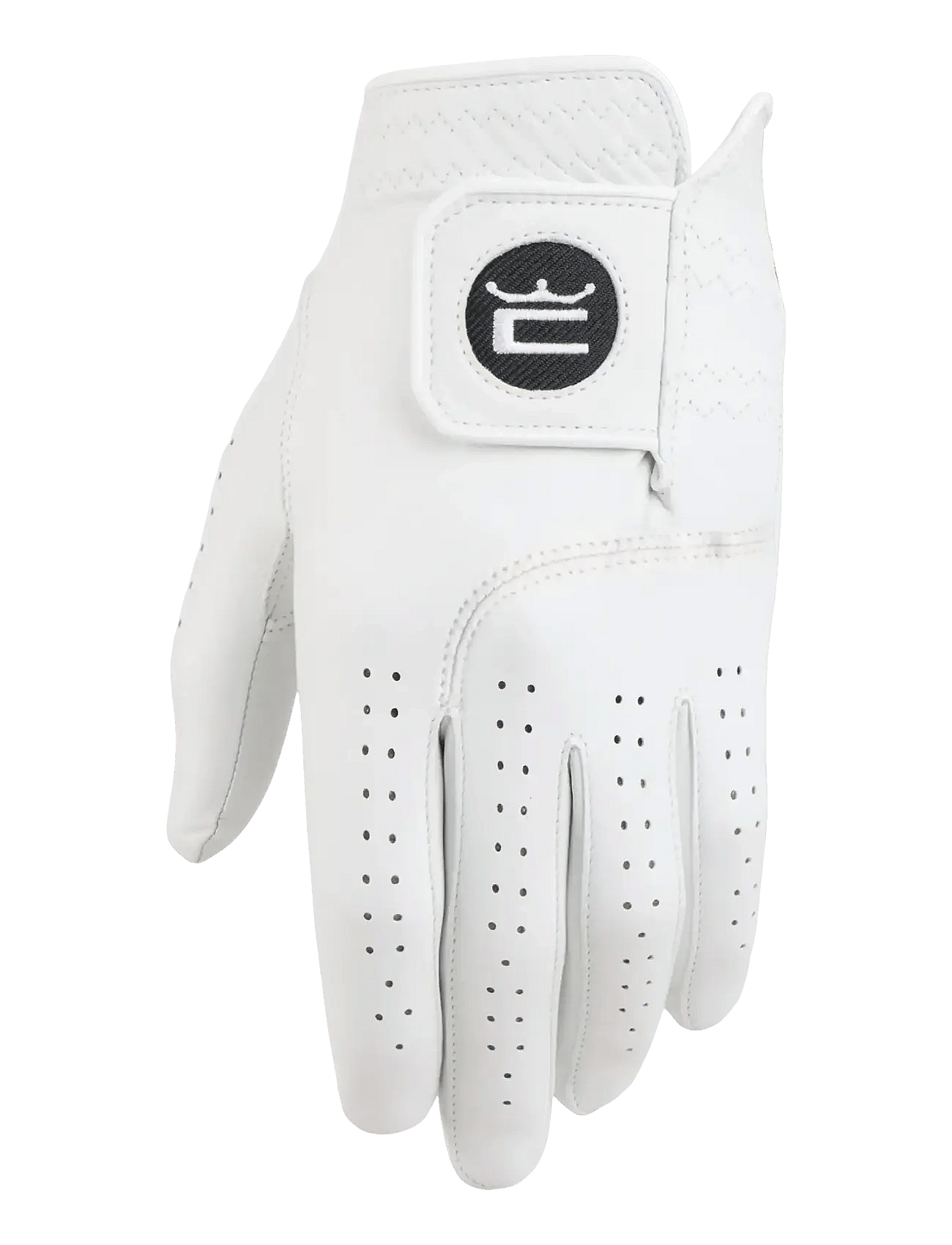 COBRA Pur Tour Glove Lh 26 Eu | White | S