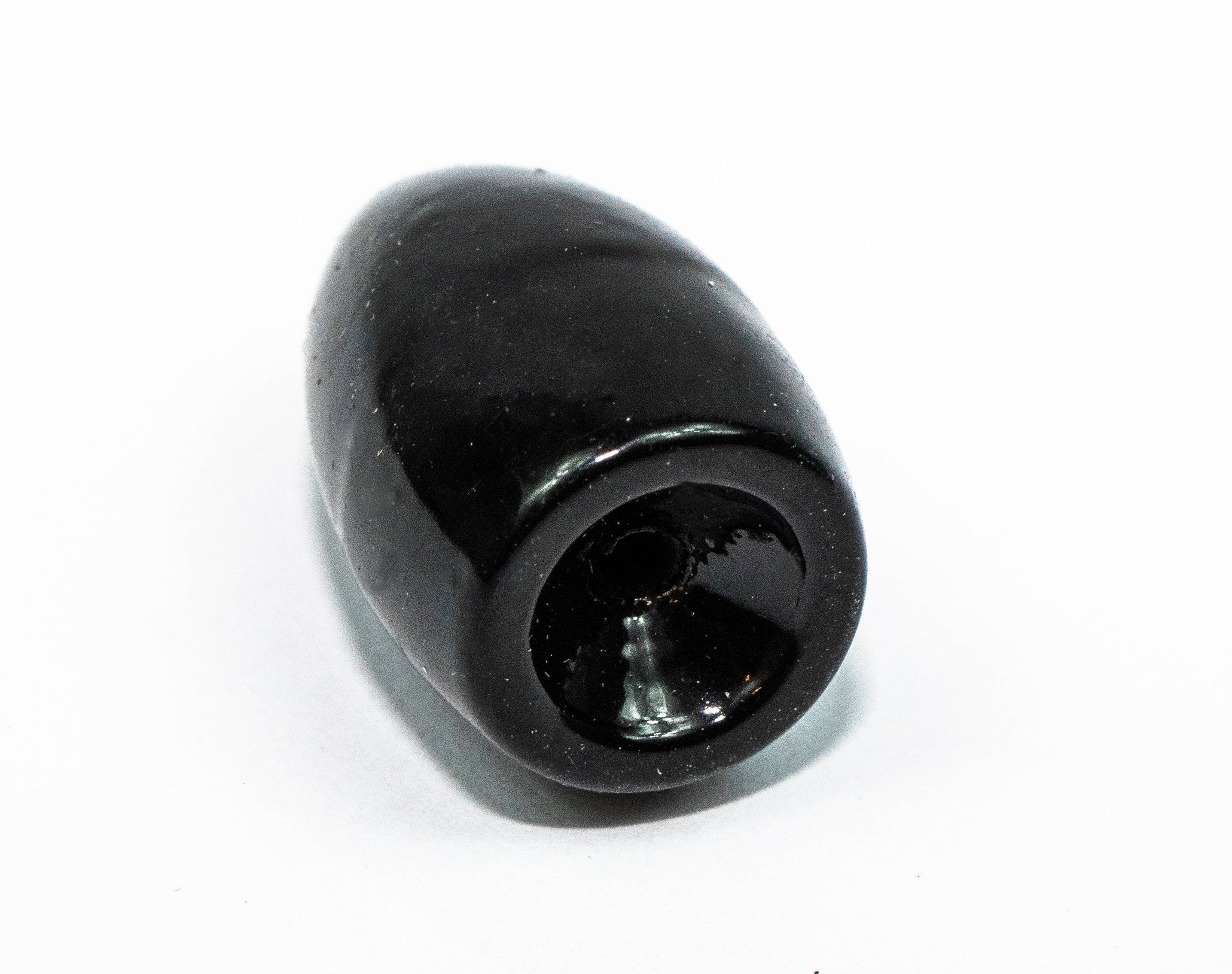 SFG Tungsten Flippin "Bullet" vægte 64gram 1 stk.