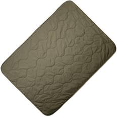 Snugpak Softie Tactical Blanket OD