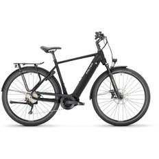 Falter E 10.0 750 Bosch Performance Line CX Herre 60CM