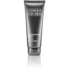 Clinique Skin Supplies For Men Moisturizing Lotion - 100 ml