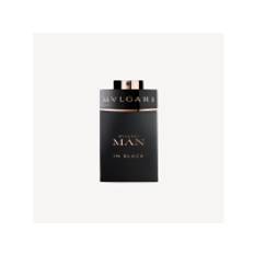 Bvlgari Man In Black EDP 100ml