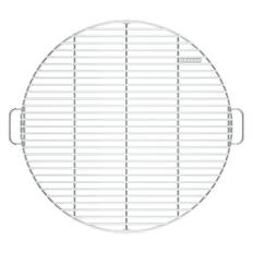 BonFeu BonGrill Grillgaller Rund 60 cm