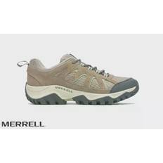 Merrell Oakcreek W