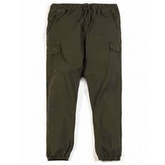 Cargo Jogger Pant - Cypress