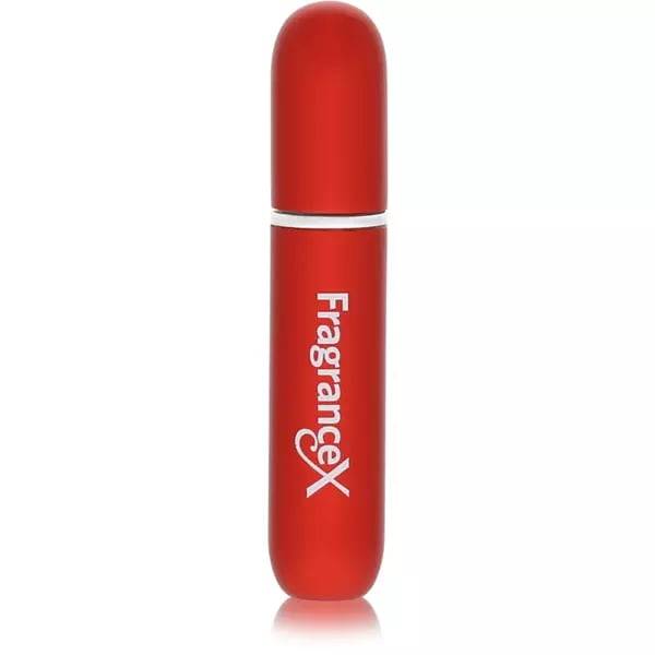 Travel Perfume Bottle Cologne