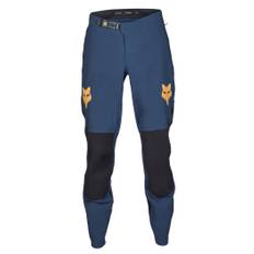 Fox Defend Pant Taunt M Midnight (32 32) (32)