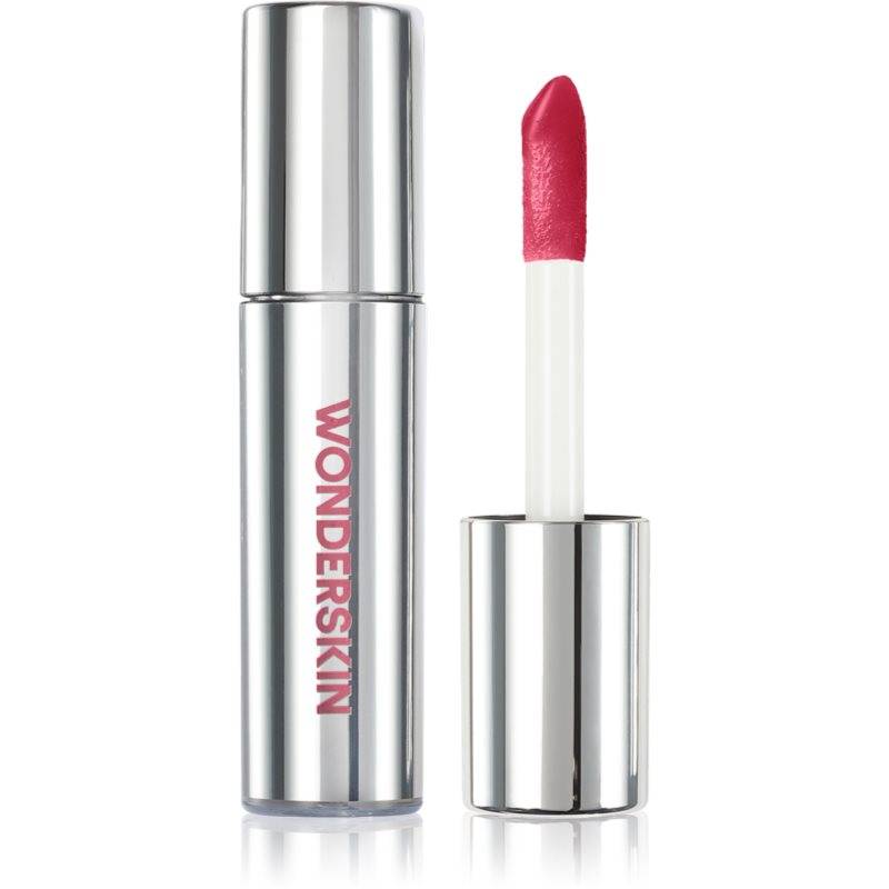 WONDERSKIN Lip Rehab Serum Oil Læbeolie Skygge amour 3.57 ml - 3.57 ml