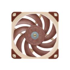 Noctua NF-A12x25 5V PWM - Gehäuselüfter - 120