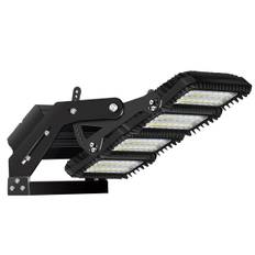 Designlight M2-2450 Strålkastare 450 W, 4000 K, 68900 lm